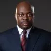 Photo of Dayo  Bello