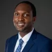 Samuel Oyenitun Photo