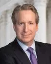 Photo of John E. Kelly