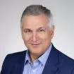 Photo of Jay   Pelham