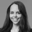 Photo of Viviana Rahal