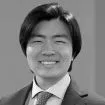 Photo of Kevin Seo