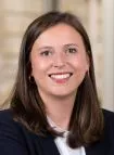 Photo of Lara  Clarke