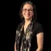 Photo of Vanessa Lowry