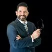 Photo of Andrew Rubin