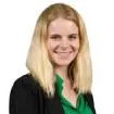 Photo of Tessa Kane