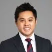 Photo of Larry Wong