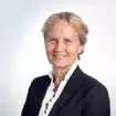Photo of Anna Romell Stenmark