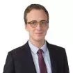 Photo of Ian Dickinson