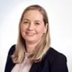 Photo of Erika  Svensson