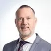 Photo of Dennis Westermark