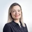 Photo of Victoria Skoglund