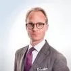 Photo of Nils Lundgren