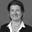 Photo of Anne Petitjean