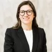 Photo of Mariam  Al-Shikarchy