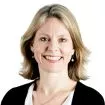 Photo of Tracey Wright