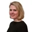 Photo of Lizzie  James