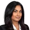Photo of Niki K.   Gill