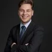 Photo of David  Zuther