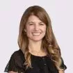 Photo of Natalie M.  Nathanson