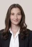 Photo of Jade  Paquin-Robidoux