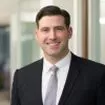 Photo of William A.  Moss