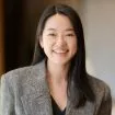 Photo of Michelle A. Li