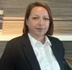 Photo of Marina   Philippou
