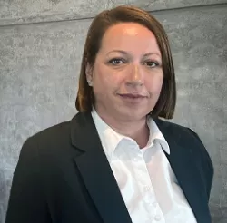 Photo of Marina   Philippou