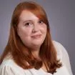 Photo of Elizabeth  Burns