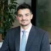 Photo of Mahmoud  Kreidie