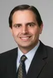 Photo of Jay Campbell