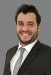 Photo of Joey  Baruch