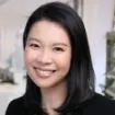 Photo of Gladys  Ching