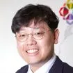 Photo of Oscar Hui