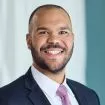 Photo of Ellis C. McKennie, III (Venable LLP)