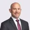 Photo of Matthew J.  Camardella