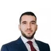 Photo of Zuhair Farouki