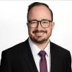 Photo of Matt  Hammer