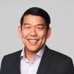 Photo of Clark  Zhang