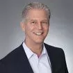 Photo of Michael Shuster