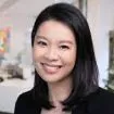Photo of Gladys   Ching (Lewis Silkin LLP)