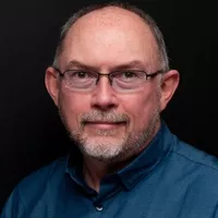 Photo of Sean  Cummings