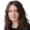 Photo of Emma Cridland