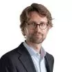 Photo of Valentin   de le Court