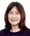 Photo of Valerie   Ong