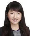 View Ying   Cheow Biography