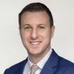 Photo of Daniel Pacic