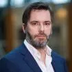 Photo of Jeroen  Janssen