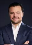 Photo of Gabriel  Querry